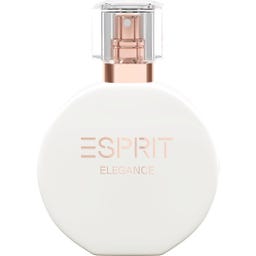 Esprit Elegance for her Eau de Parfum - 20 ml