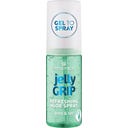 essence Jelly GRIP REFRESHING ALOE SPRAY - 50 ml