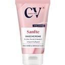 CV - Cadea Vera Creme de Limpeza Suave - 150 ml