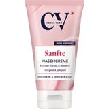 CV - Cadea Vera Sanfte Waschcreme