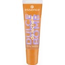 JUICY BOMB shiny lipgloss, 1 - Cream Come True (10 ml)