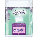 Duchesse Disposable Sensitive Washcloths