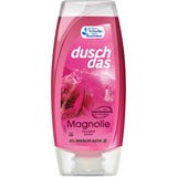 Duschdas Duschgel Magnolie