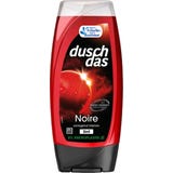 Duschdas Duschgel Noire