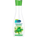 Dr. Beckmann Fragrância para Roupa Spring - 250 ml