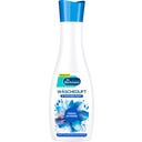 Dr.Beckmann dišava za perilo Fresh - 250 ml