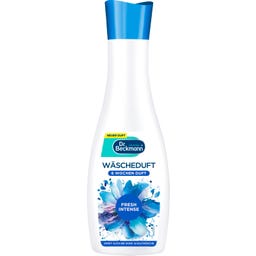 Dr.Beckmann Wäscheduft Fresh - 250 ml