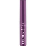 essence COLOUR it! metallic liquid liner