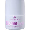 essence GLOWcerin Glycerin Lip Treatment - 12 g