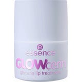 essence GLOWcerin Glycerin Lip Treatment