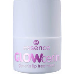 essence GLOWcerin Glycerin Lip Treatment - 12 g
