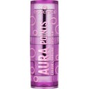 essence AURA POINTS colour changing lipstick - 3,20 g
