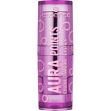 essence AURA POINTS colour changing lipstick
