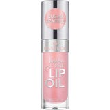 essence HYDRA KISS Lip Oil