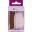 essence KABUKI buffer brush - 1 ud.