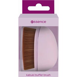 essence KABUKI buffer brush - 1 Stk