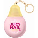 essence JUICY NAIL Balm - 12,80 ml