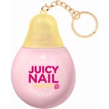 essence JUICY NAIL Balm