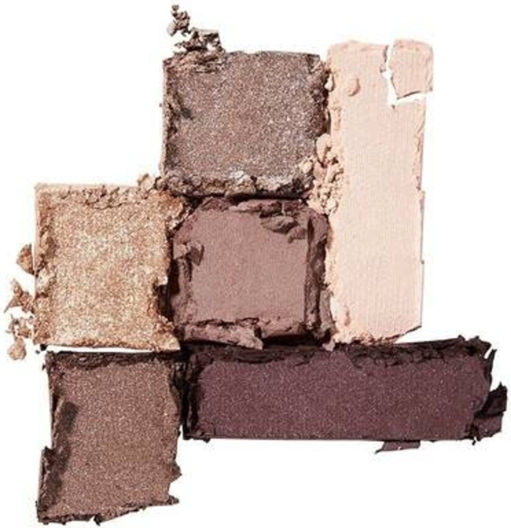 MAYBELLINE The City Mini Palette - 410 - Chill Brunch