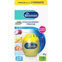 Dr. Beckmann Hűtőszekrény-frissítő - 40 g