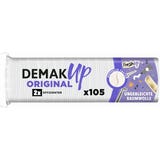 Demakup DEMAK'UP Original Wattepads Vorteilspack
