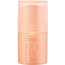 essence BABY GOT GLOW highlighter stick - 10 - Golden Aura