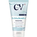 CV - Cadea Vera Refreshing Cleansing Gel - 150 ml
