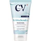 CV - Cadea Vera erfrischendes Waschgel