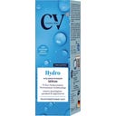 CV - Cadea Vera Hydro Hyaluron Wonder Serum - 30 ml