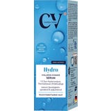 CV - Cadea Vera Hydro Hyaluron Wonder Serum