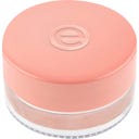 essence CREAM eyeshadow - 1 - Rose