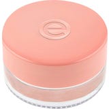 essence CREAM eyeshadow
