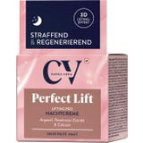 CV - Cadea Vera Perfect Lift Lifting Pro Nachtcreme