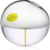 DKNY Be Delicious Eau de Toilette