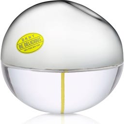 DKNY Be Delicious Eau de Toilette - 30 ml
