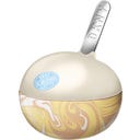 DKNY Be Delicious Vanilla Latte Eau de Parfum - 50 ml