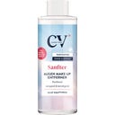 CV - Cadea Vera Gentle Eye Make-up Remover - 100 ml