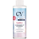 CV - Cadea Vera Sanfter Augen Make-up Entferner
