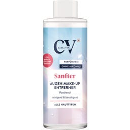 CV - Cadea Vera Sanfter Augen Make-up Entferner - 100 ml