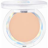 essence MONO MATTE eyeshadow