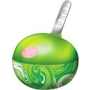 DKNY Be Delicious Matcha Latte Eau de Parfum - 50 ml