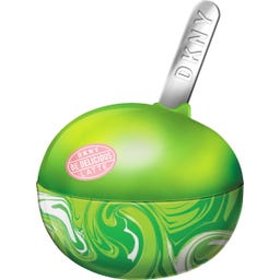 DKNY Be Delicious Matcha Latte Eau de Parfum - 50 ml