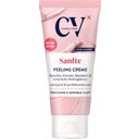 CV - Cadea Vera Creme Esfoliante Suave - 75 ml