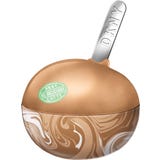 Be Delicious Pistachio Latte Eau de Parfum