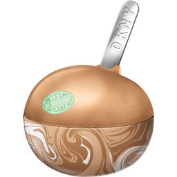 Be Delicious Pistachio Latte Eau de Parfum - 50 ml