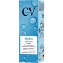 CV - Cadea Vera Hydro 24H Hyaluron Fluid - 50 ml