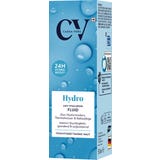 CV - Cadea Vera Hydro 24h Hyaluron Fluid
