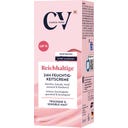 CV - Cadea Vera Rich 24H Moisturising Cream - 50 ml