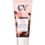 CV - Cadea Vera Coffee Scrub Peelingcreme