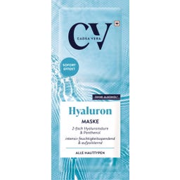 CV - Cadea Vera Hyaluron Maske - 16 ml